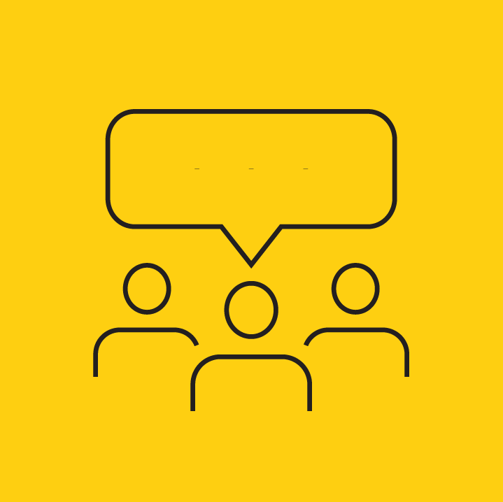 Built for Conversions Icon