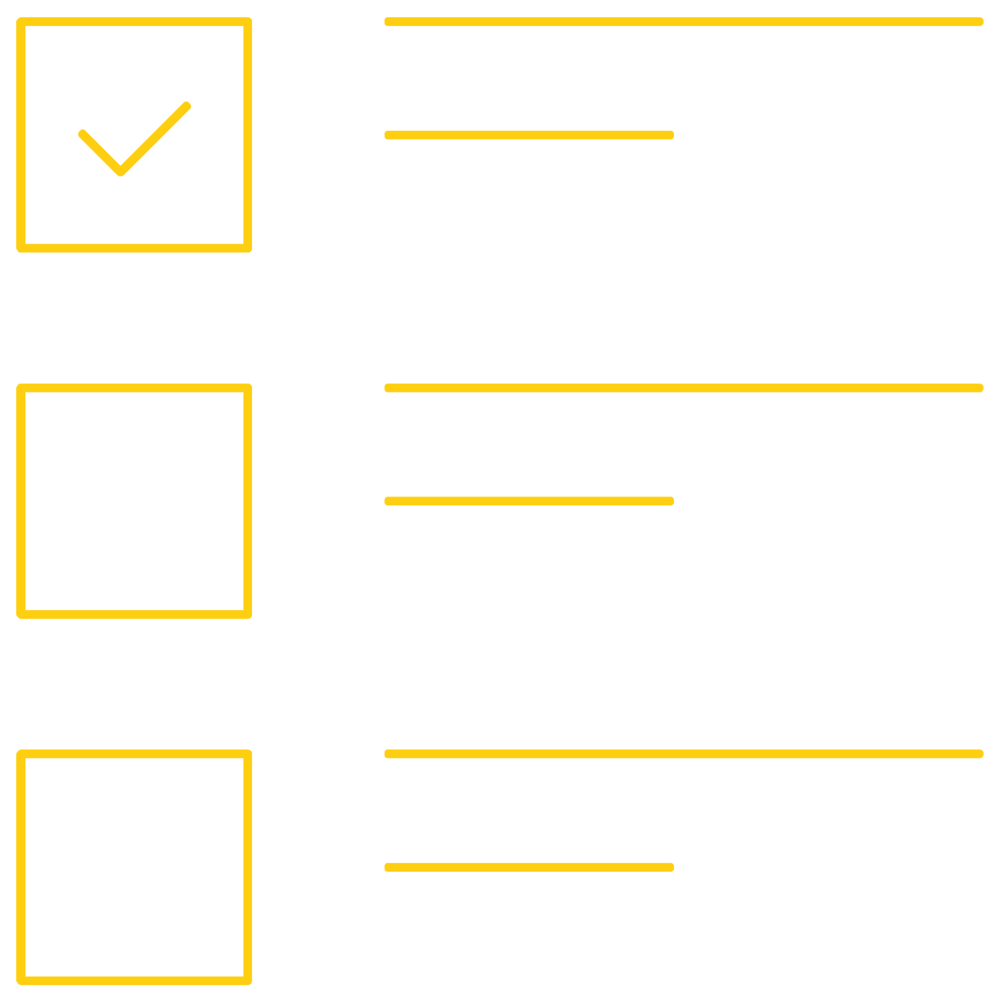 Built to Convert Icon