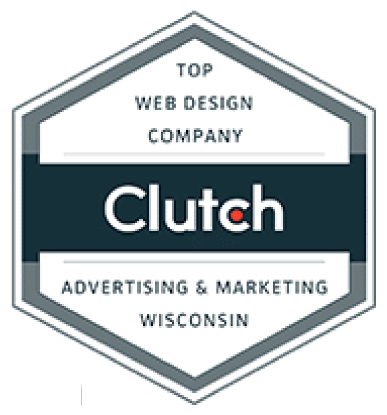 Clutch Logo