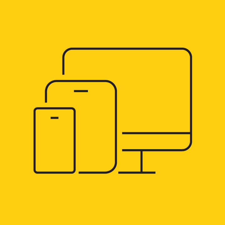 Local Expertise, Real Results Icon