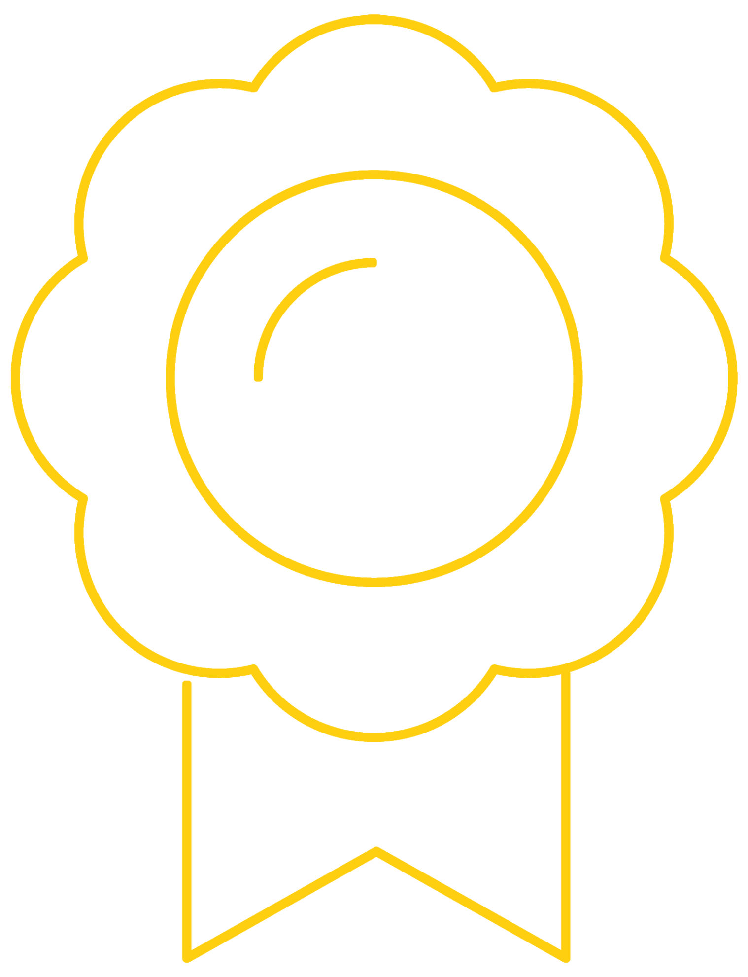 Local Partner Promise Icon