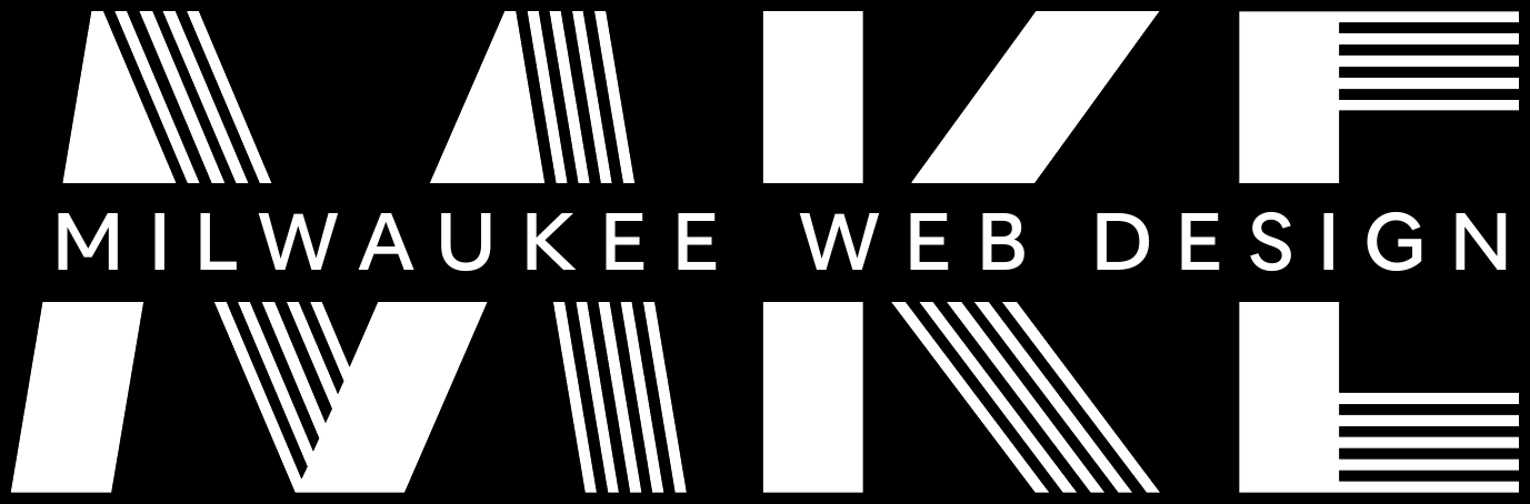 MWD-footer-logo-from-pdf Milwaukee Web Design®