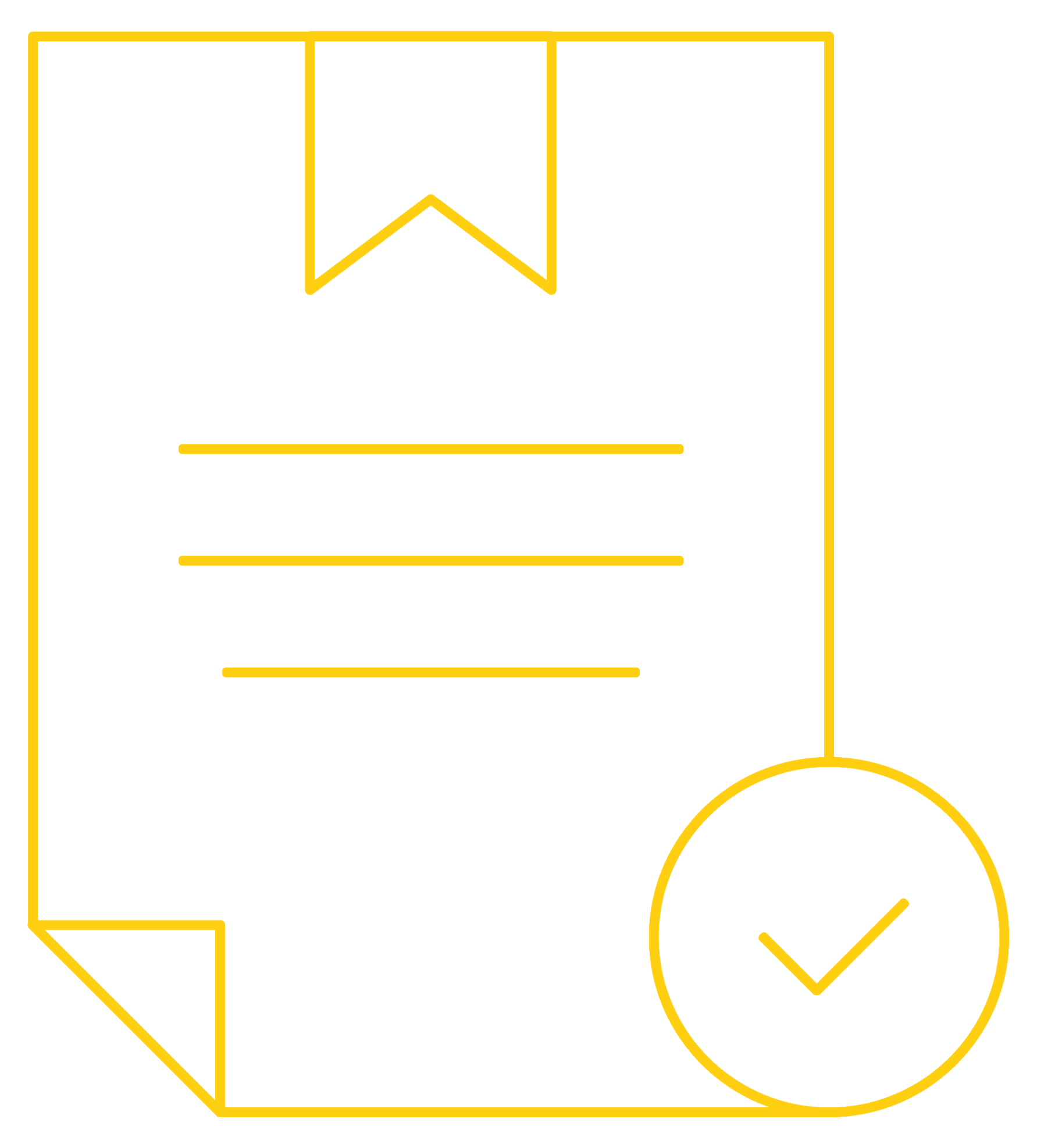 On-Time Delivery Icon